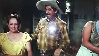 Chelelo y Antonio Aguilar Las Vivarachas