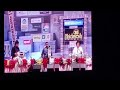 Ustad Zakir Hussain at Hridayesh Festival 2020 in Mumbai latest video .
