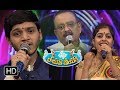 Padutha Theeyaga  | 4th March 2018 | Full Episode | ETV Telugu