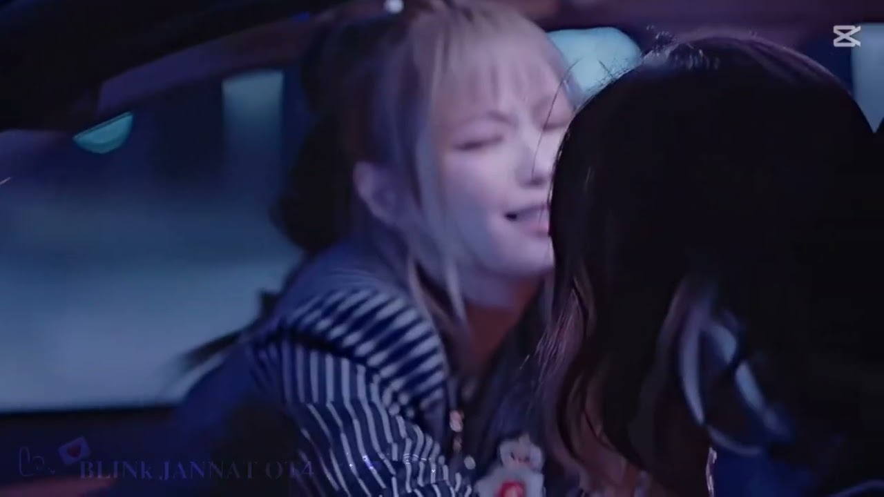 Eyta ami nini r birthday r jonno edit lprselam but ami upload dete pari nai tai ajk ditase 🙂✌🏻