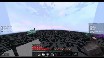 kill number 30 on bsbox.minehut.gg