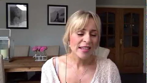 Kingston Town UB40 cover Sarah Collins