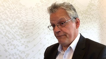 GDPR: An ongoing compliance challenge