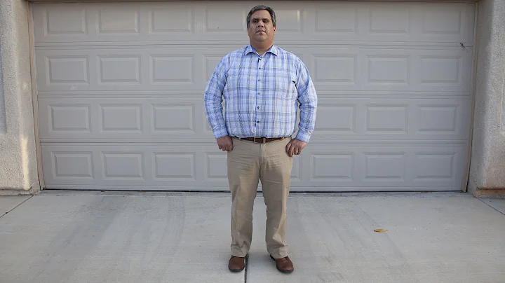 Juan Pablo Guzman