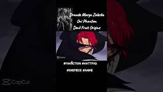 #wattpad #onepiece #japanesecomics #anime #manga #fanfiction #luffy #mangabooks #zoro #books