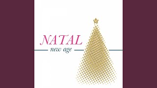 Download Lagu Natal 2017 Download Lagu Natal 2017