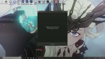 SAPPHIRE PLUGIN 2022💥AFTER EFFECT BEST PLUGIN | TUTORIAL | FREE DOWNLOAD