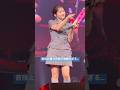 きゃんちゅー単推しむずない？