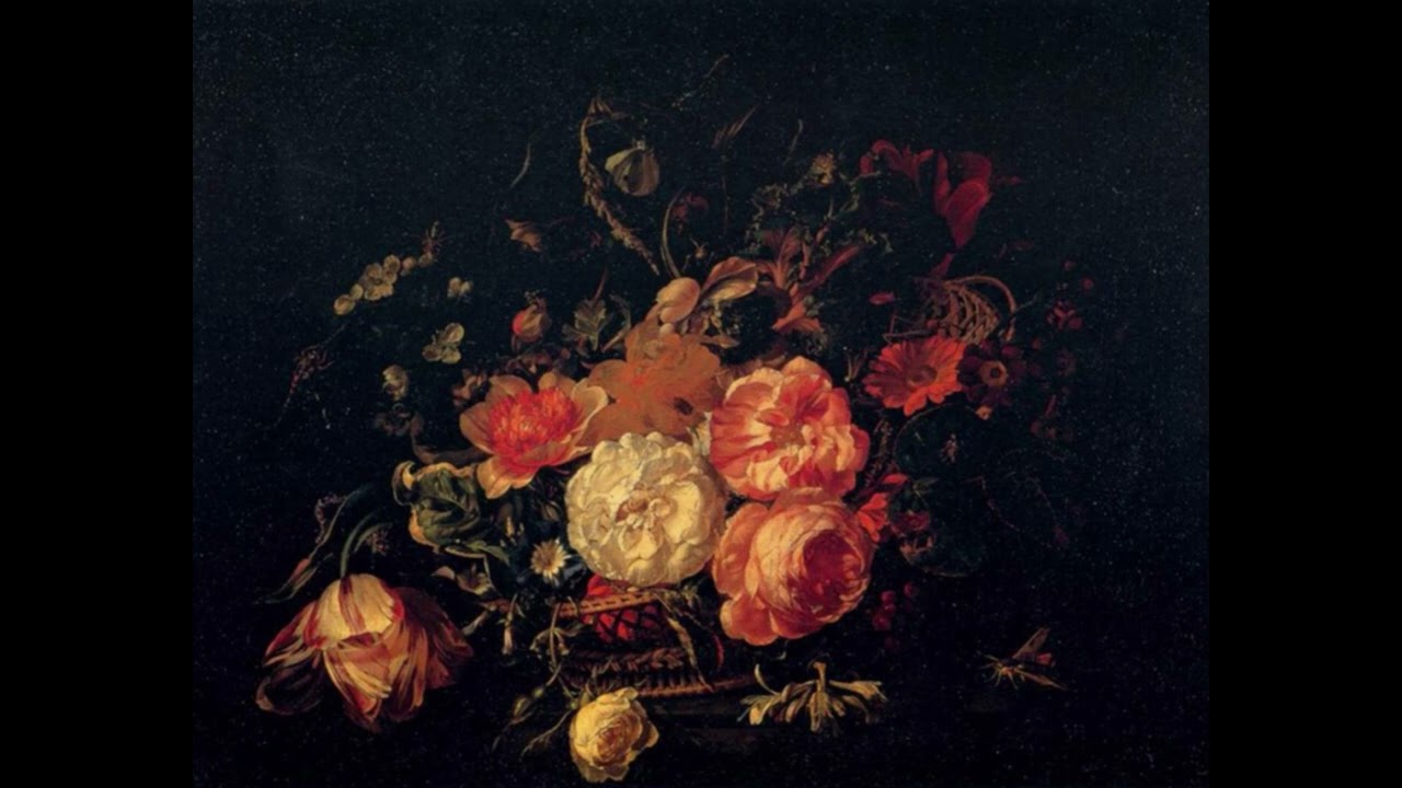 Schubert - String Quartet No 15 D887 - Quatuor Ébène (Live, Rome, Jan 2024)