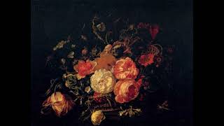 Schubert - String Quartet No 15 D887 - Quatuor Ébène (Live, Rome, Jan 2024)