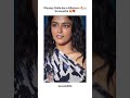 vera badi eyes 👀 pretty But.....#wamiqagabbi #viral #bollywood #trending #yt