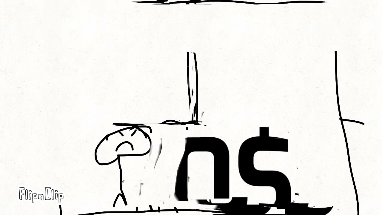 Comics (long form vid)