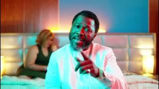 Levi Bobo - N’nimadiyèmanai | Clip Vidéo