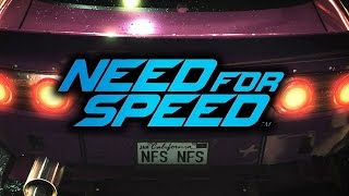 Tropkillaz - Make The Crowd (Need for Speed 2015 Soundtrack)