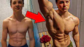 Дмитрий Степанов