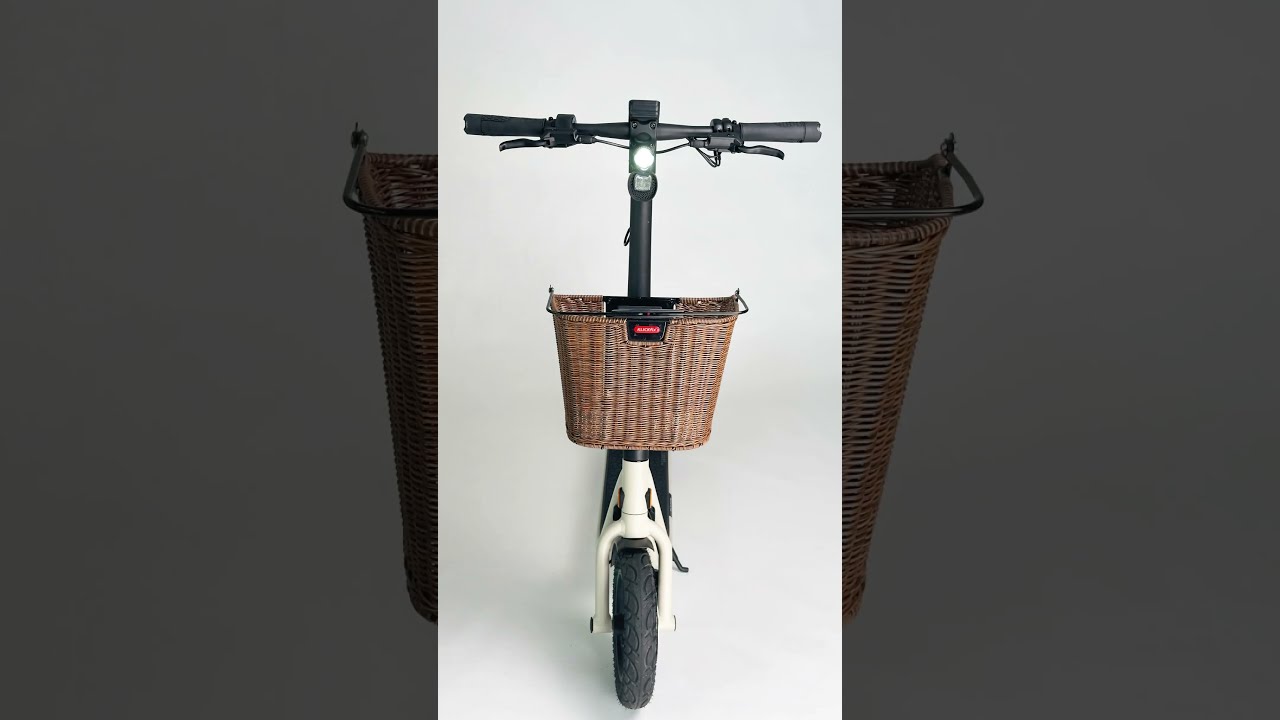 Lenker Adapter Caddy Oversize Variationen