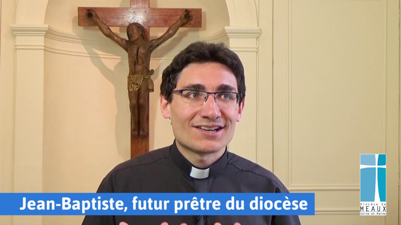 Liste Des Prêtres Du Diocèse De Meaux