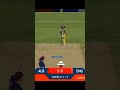 #cricket#short#viral#sabscribe#ps