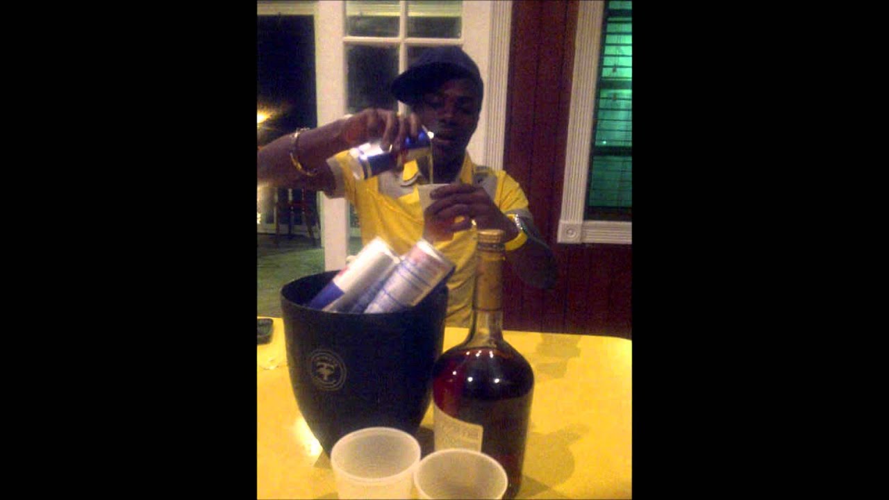 strackle ice ft.. imar meuzyck - A di liquor a talk