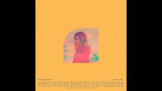 Kari Jobe - The Blessing (feat. Cody Carnes)