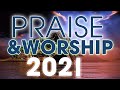 Top 100 Worship Songs For Prayers 2021 - Most 100 Beautiful Jesus Christian Songs 2021