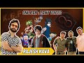 The unsung tale of a voice actor  the man behind sasuke harry potter and others  kataaksh ep12