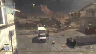 Hitmarker + Big Update