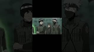 #AnimeRap #AnimeMusic #Otaku#Naruto #OnePiece #AnimeEdit #TrapMusic #RapMusic #Villain #AMV #boombap