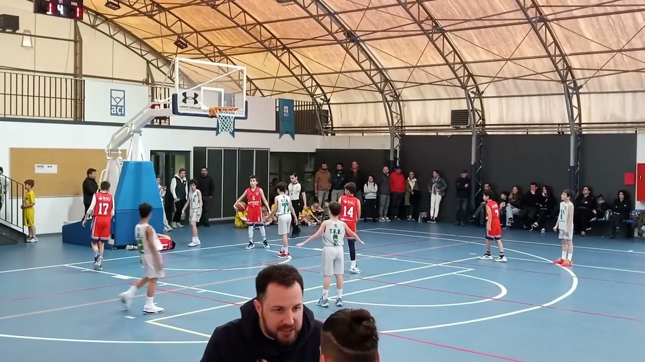 IGL-U11-TED-BAHCESEHIR EGITIM-01.05.2024-4P