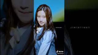 Moon Ga Youngim Junkyung Dance On Maria Song  Tiktok Kdrama Truebeauty shortskdramakorea