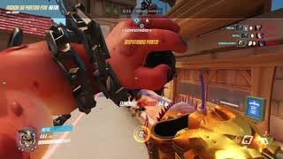 RIP GENJI