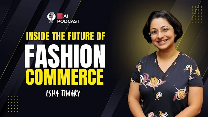 Inside Furrl: How AI Is Powering the Future of Fashion Discovery