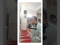 إنا أرسلنا عليهم ريحا صرصرا فى يوم نحس مستمر