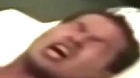 アァッ 野獣