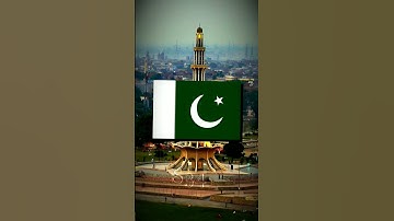 Open Collab? #fypシ #viral #education #alightmotion pinned comment