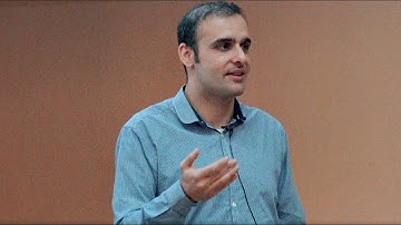 Fundamentals of Google Cloud DP A Guided Tour (Mete Atamel)