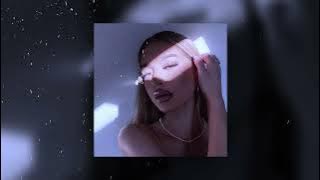 Si No Estás (slowed   reverb)