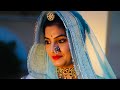 Chundrigulabo sapera  topic by sheetal rathore ghoomar my way