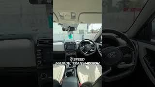 #creata #1.5Ex #citizencars#ongole 6305044429