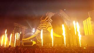 Propaganda (lny tnz remix) -