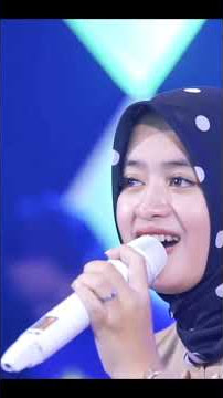 MENDUNG TANPO UDAN WORO WIDOWATI #StoryWa Terbaru