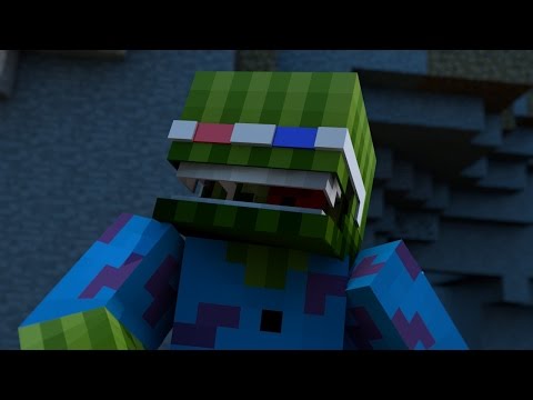 Radioactive Carbon Dating Example from YouTube · Duration: 5 minutes 28 seconds Radioactive Carbon Dating Example from YouTube · Duration: 5 minutes 28 seconds
