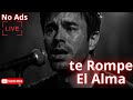 Lacrimae Animae 💔 | Historia Amoris Inspirata ab Enrique Iglesias