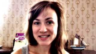Рабочие будни PhD student / PhD candidate в Европе Рабочие будни PhD student / PhD candidate в Европе