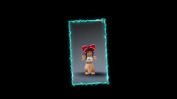 This is my first time dont judge me😭*ps this took forever to make😾* #shorts