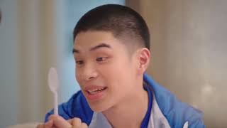 HIT BITE LOVE THE SERIES ❤️‍🔥 รักชอบเจ็บ❤️‍🔥 | EP.3 [3/5] #HitBiteLoveEP3 #hitbitelovetheseries