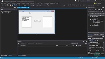 14. For Each Döngüsü