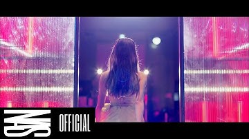 ITZY - 