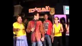 ฮากะฉ่อน 005