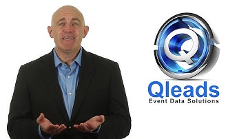 Lead Retrieval Services